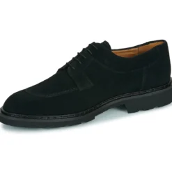 Brett & Sons HAMILTON
