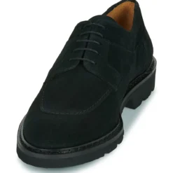 Brett & Sons HAMILTON