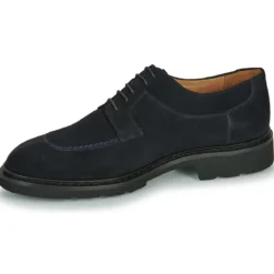 Brett & Sons HAMILTON