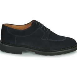 Brett & Sons HAMILTON
