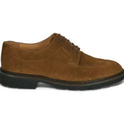 Brett & Sons HAMILTON