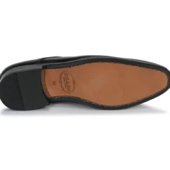 Brett & Sons POLIFE