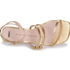 Bronx ALADIN-SANDAL