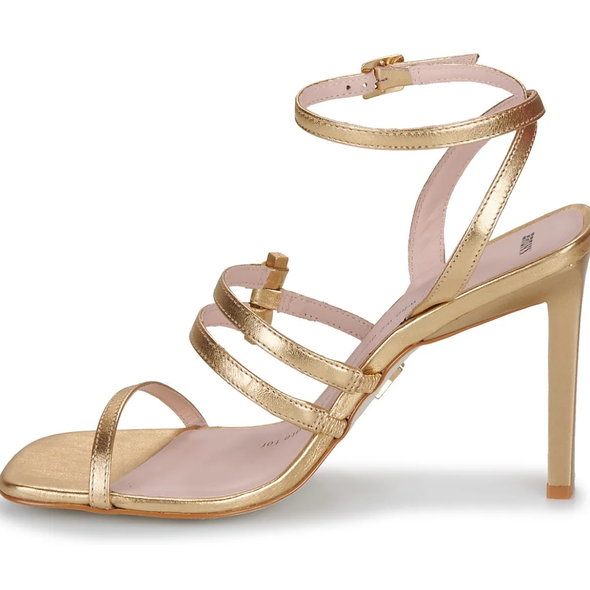 Bronx ALADIN-SANDAL