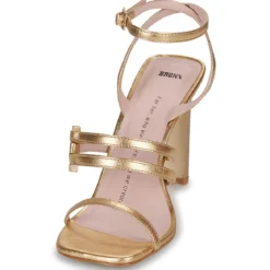 Bronx ALADIN-SANDAL