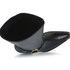 Bronx NEW-KOLE