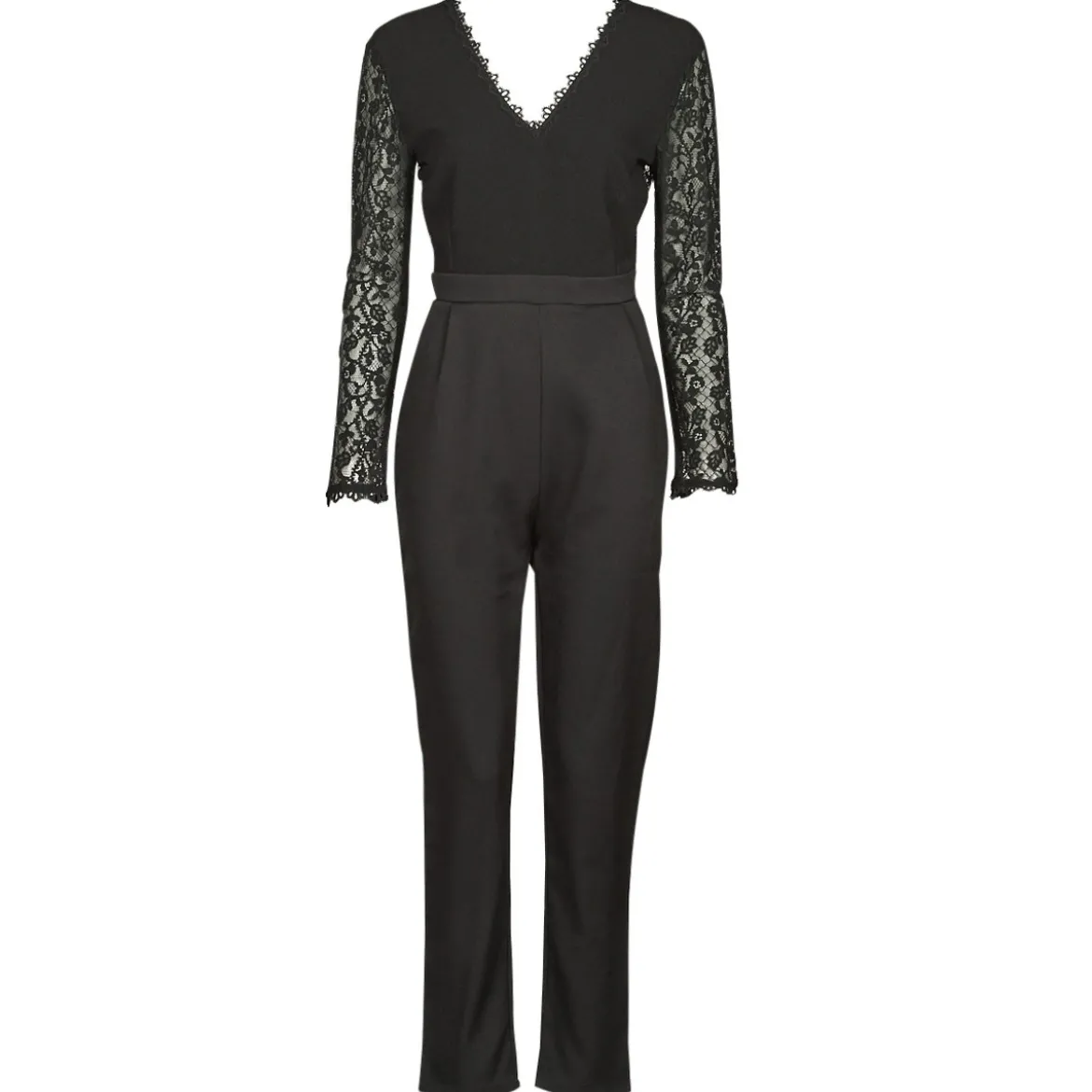 Buksedragter / Overalls Betty London