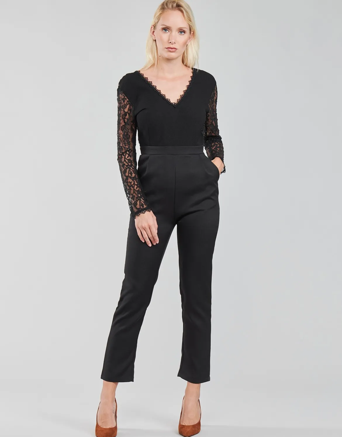 Buksedragter / Overalls Betty London