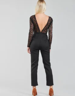Buksedragter / Overalls Betty London