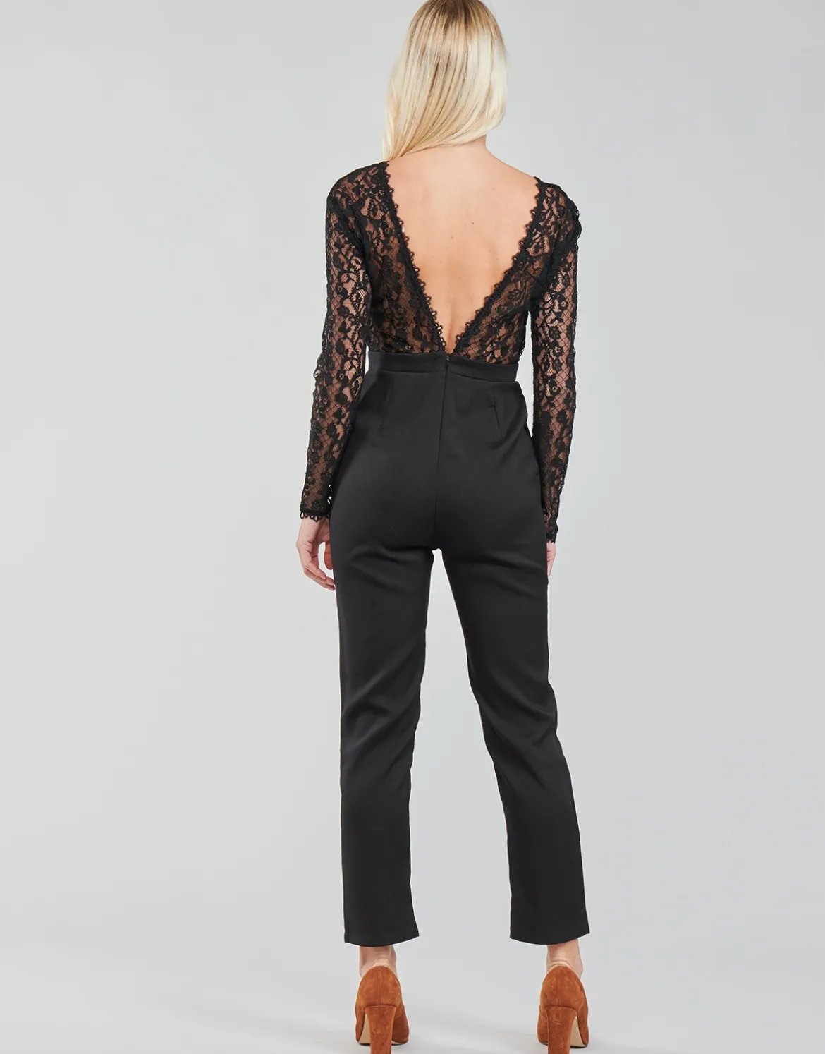 Buksedragter / Overalls Betty London