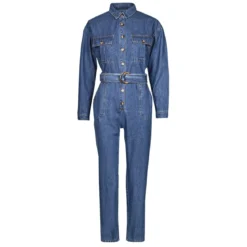 Buksedragter / Overalls Betty London
