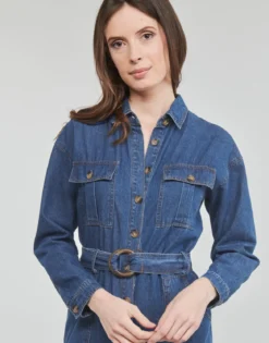Buksedragter / Overalls Betty London