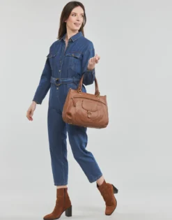 Buksedragter / Overalls Betty London