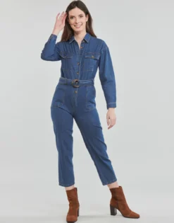 Buksedragter / Overalls Betty London