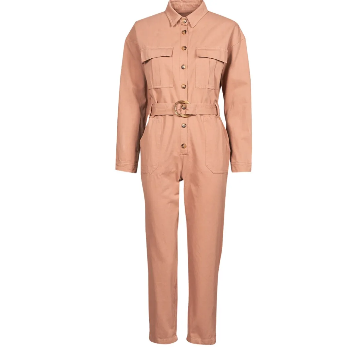 Buksedragter / Overalls Betty London