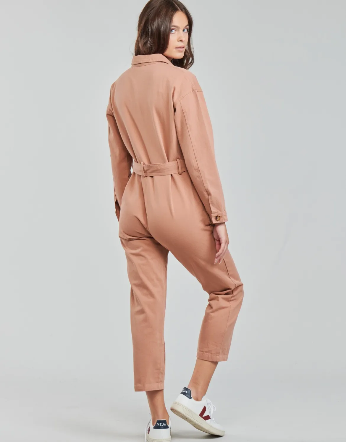 Buksedragter / Overalls Betty London