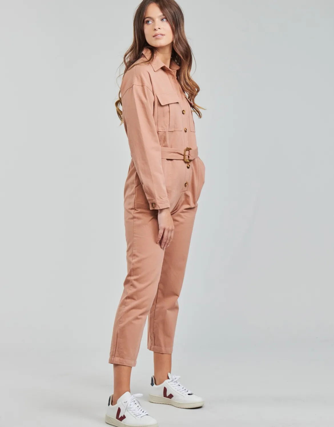 Buksedragter / Overalls Betty London
