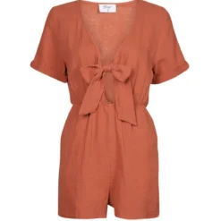 Buksedragter / Overalls Betty London
