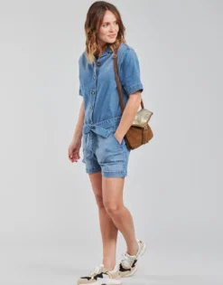 Buksedragter / Overalls Betty London