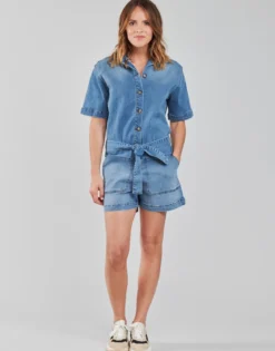 Buksedragter / Overalls Betty London