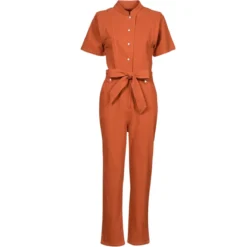 Buksedragter / Overalls Betty London