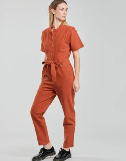 Buksedragter / Overalls Betty London