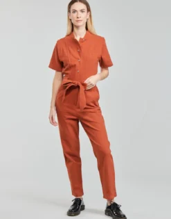 Buksedragter / Overalls Betty London