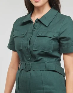 Buksedragter / Overalls Betty London