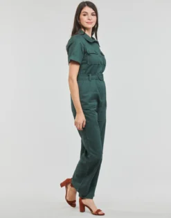 Buksedragter / Overalls Betty London