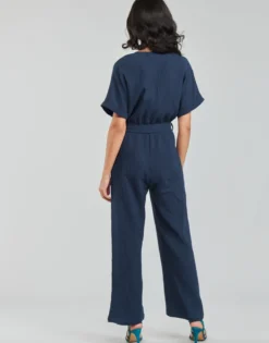 Buksedragter / Overalls Betty London