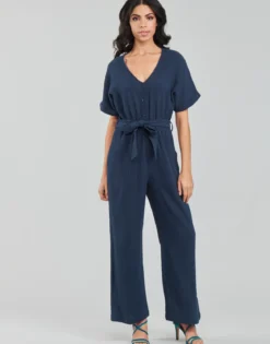 Buksedragter / Overalls Betty London