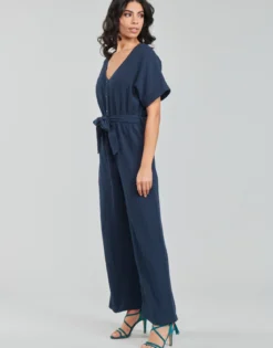 Buksedragter / Overalls Betty London