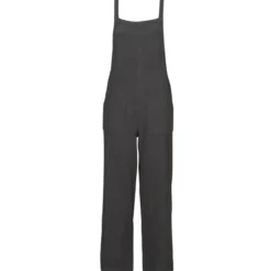 Buksedragter / Overalls Billabong