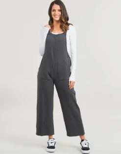 Buksedragter / Overalls Billabong