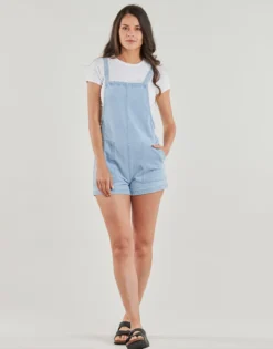 Buksedragter / Overalls Billabong