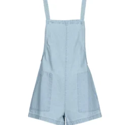 Buksedragter / Overalls Billabong