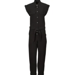 Buksedragter / Overalls BOSS