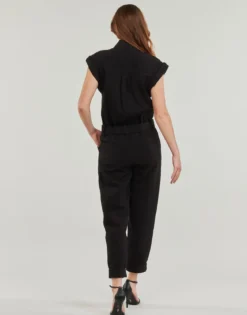 Buksedragter / Overalls BOSS