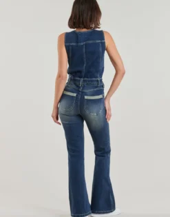Buksedragter / Overalls Desigual