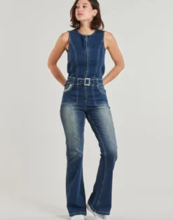 Buksedragter / Overalls Desigual