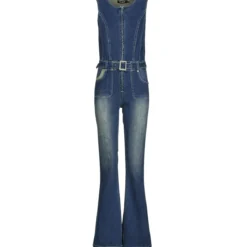 Buksedragter / Overalls Desigual