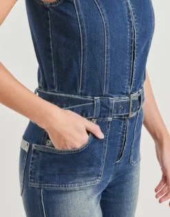 Buksedragter / Overalls Desigual