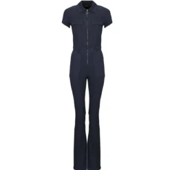 Buksedragter / Overalls Desigual
