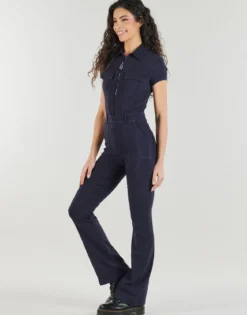 Buksedragter / Overalls Desigual