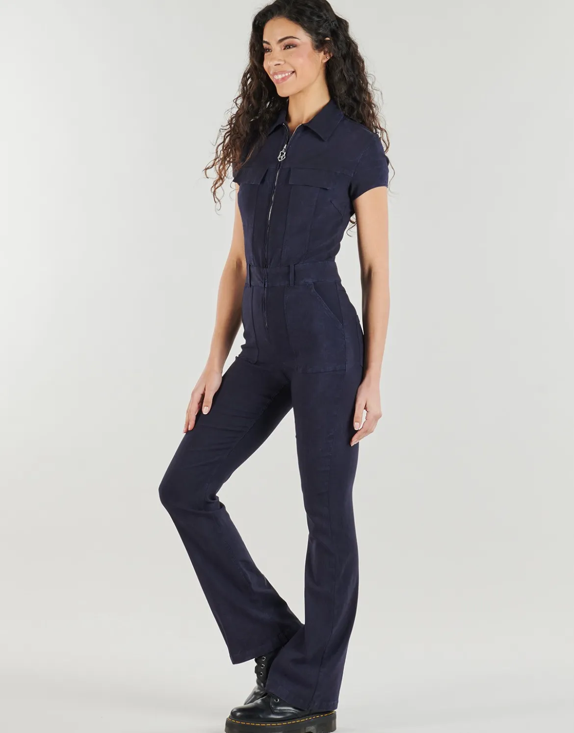 Buksedragter / Overalls Desigual