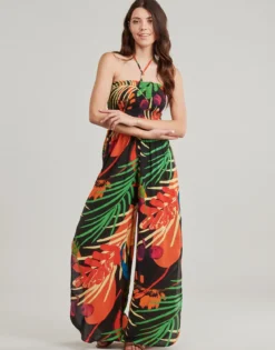 Buksedragter / Overalls Desigual