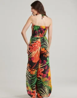 Buksedragter / Overalls Desigual
