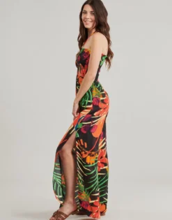 Buksedragter / Overalls Desigual