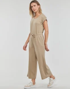 Buksedragter / Overalls Esprit