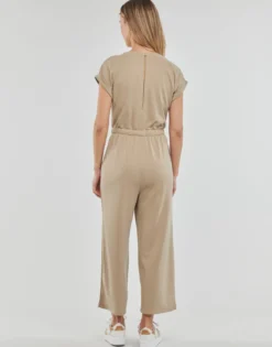 Buksedragter / Overalls Esprit